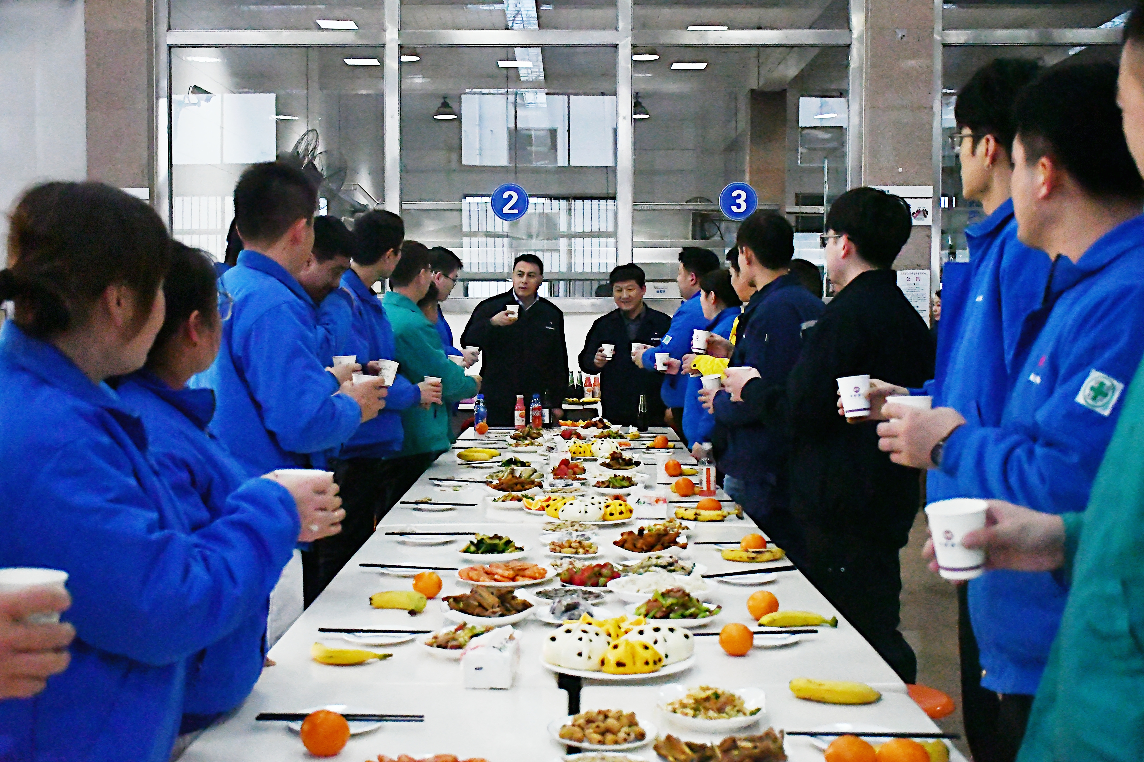 用饭4.jpg