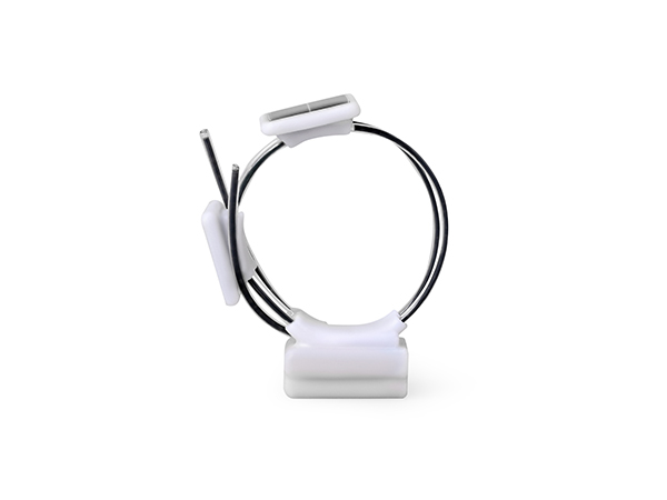 HQAN40U10��14g��