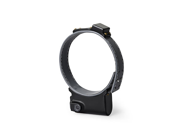 HQAN40MC��500-1000g��