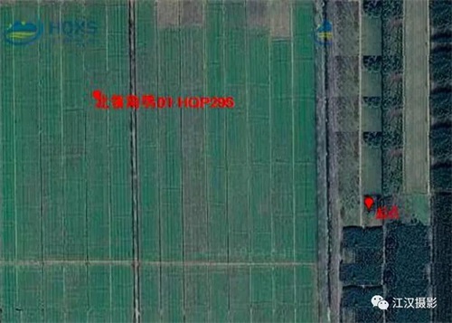 7790�ط����Ź������,����Ұ������׷��,��������׷����,����׷����