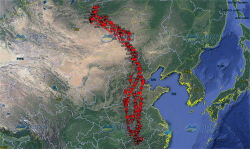 7790�ط����Ź������,����Ұ������׷��,��������׷����,����׷����