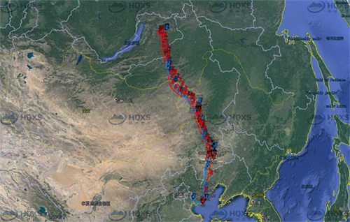 7790�ط����Ź������,����Ұ������׷��,��������׷����,����׷����