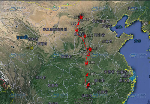 7790�ط����Ź������,����Ұ������׷��,��������׷����,����׷����