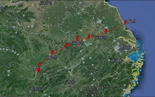 7790�ط����Ź������,����Ұ������׷��,��������׷����,����׷����