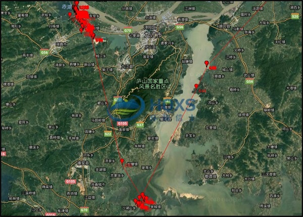 7790�ط����Ź������,����Ұ������׷��,��������׷����,����׷����