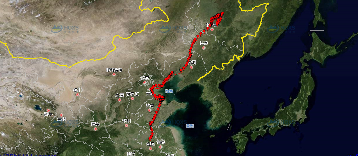 7790�ط����Ź������,����Ұ������׷��,��������׷����,����׷����