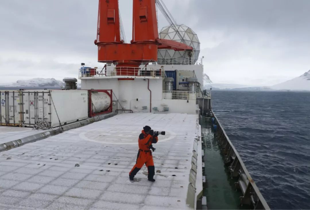 7790�ط����Ź������,����Ұ������׷��,��������׷����,����׷����