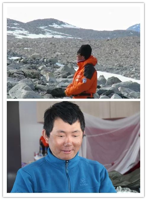 7790�ط����Ź������,����Ұ������׷��,��������׷����,����׷����