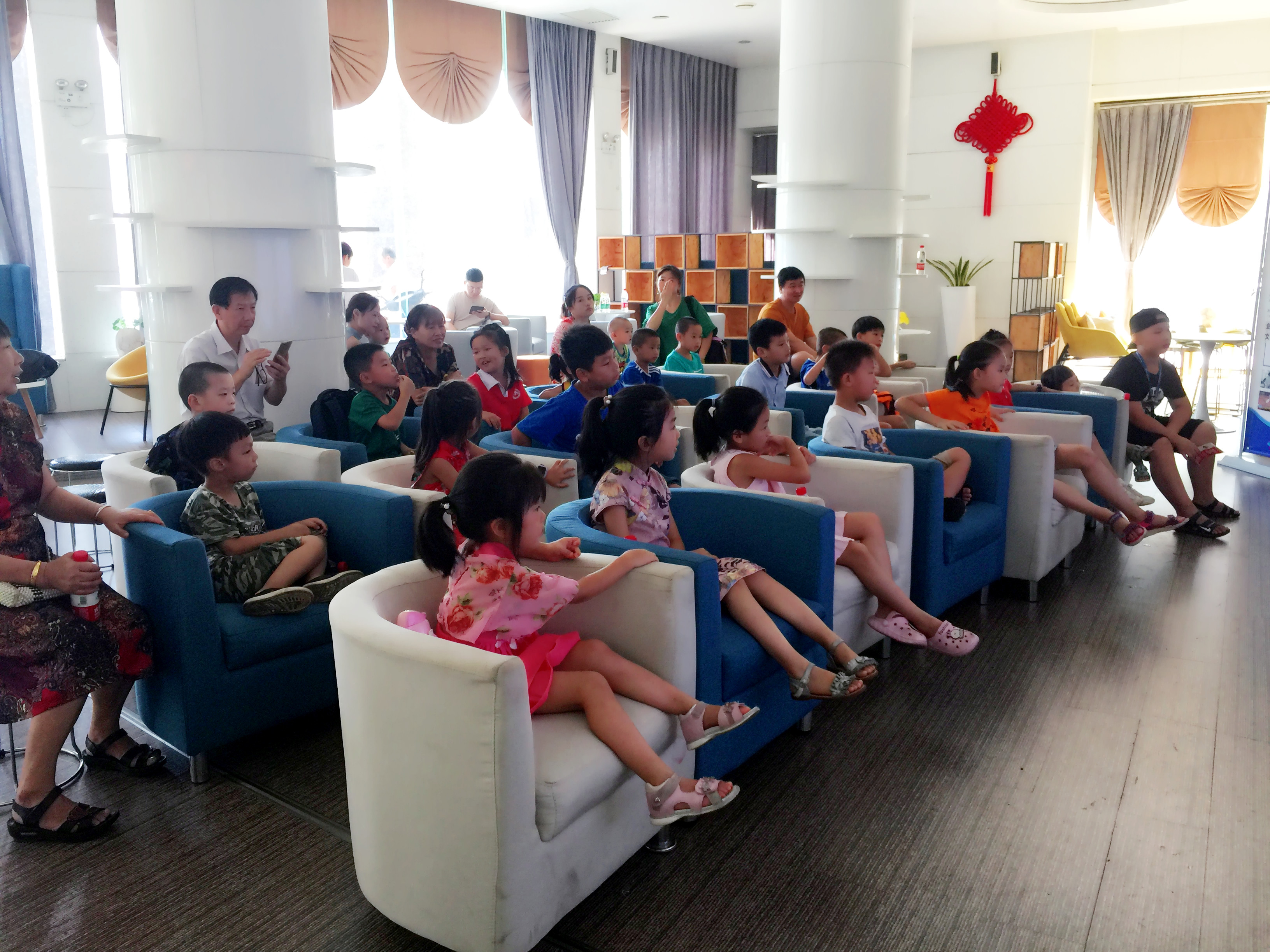 ���������Ͳ�,�Ͳ���,�Ͳ��,����ʱ���,�����,�Ͳ����Ǯ,�Ͳ�������,�Ͳ������