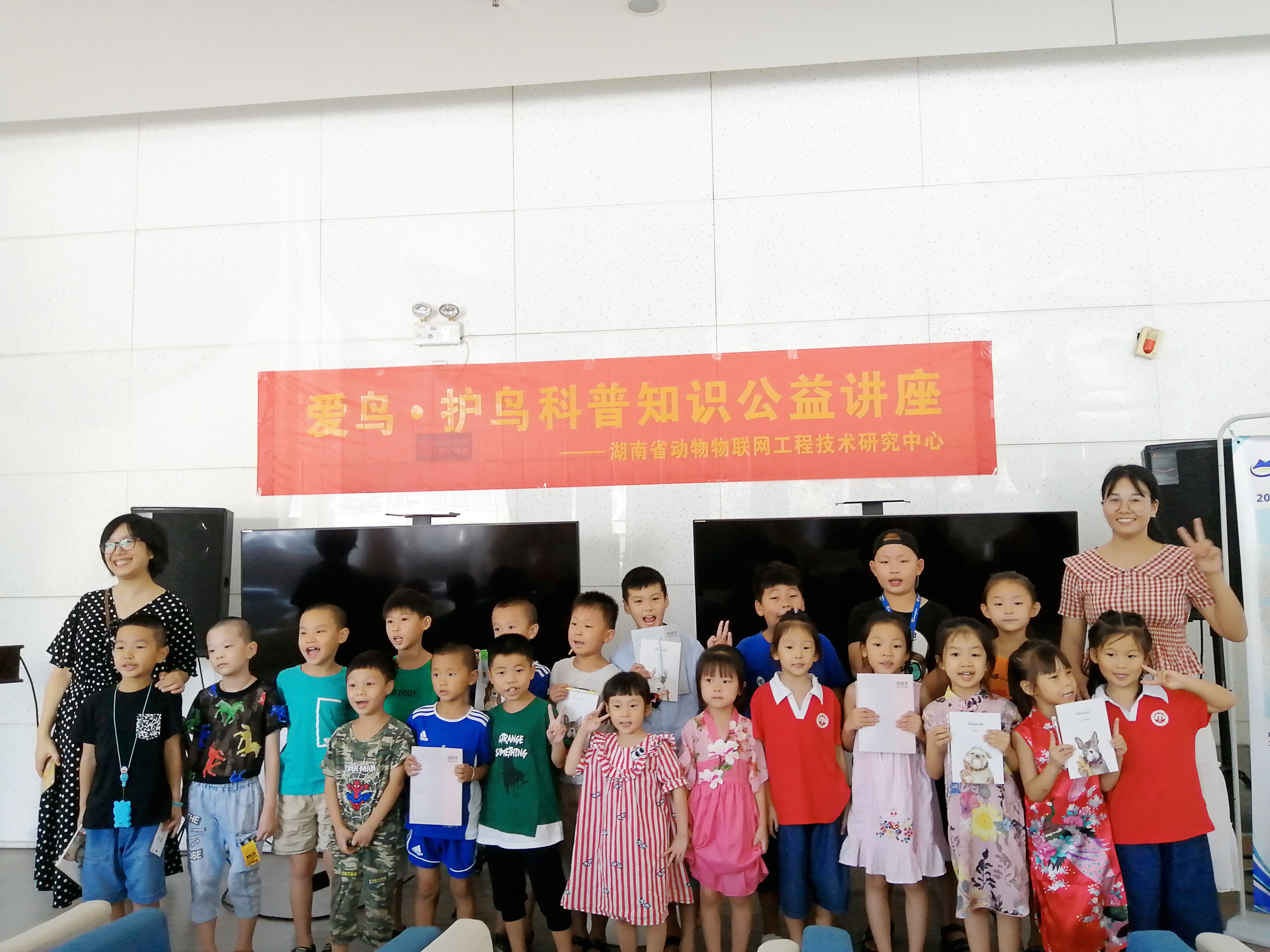 ���������Ͳ�,�Ͳ���,�Ͳ��,����ʱ���,�����,�Ͳ����Ǯ,�Ͳ�������,�Ͳ������