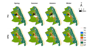 7790�ط����Ź������,����Ұ������׷��,��������׷����,����׷����