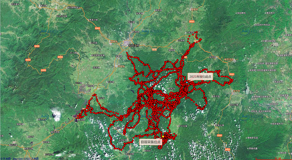 7790�ط����Ź������,����Ұ������׷��,��������׷����,����׷����