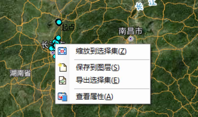 7790�ط����Ź������,����Ұ������׷��,��������׷����,����׷����