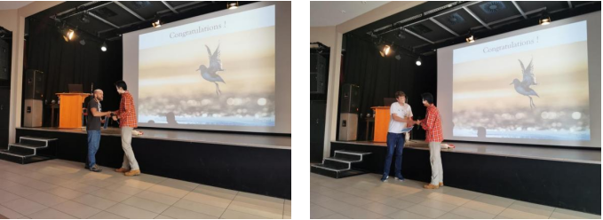 7790�ط����Ź������,����Ұ������׷��,��������׷����,����׷����