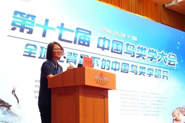 7790�ط����Ź������,����Ұ������׷��,��������׷����,����׷����