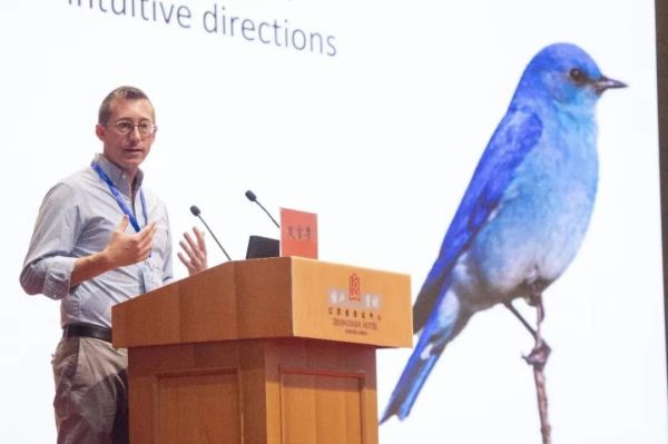 7790�ط����Ź������,����Ұ������׷��,��������׷����,����׷����