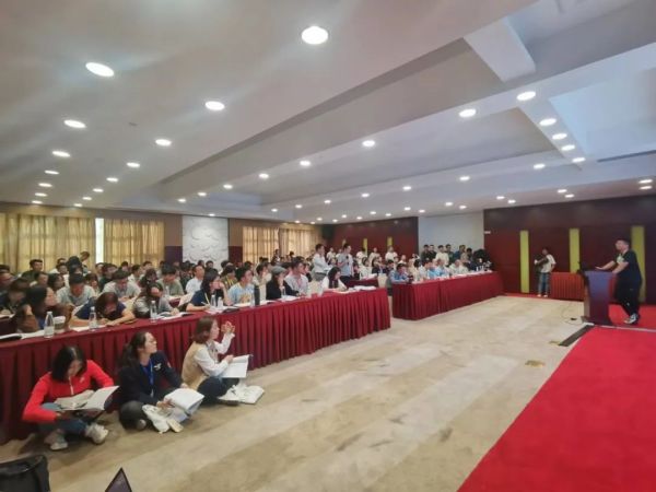 7790�ط����Ź������,����Ұ������׷��,��������׷����,����׷����