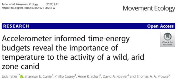 7790�ط����Ź������,����Ұ������׷��,��������׷����,����׷����