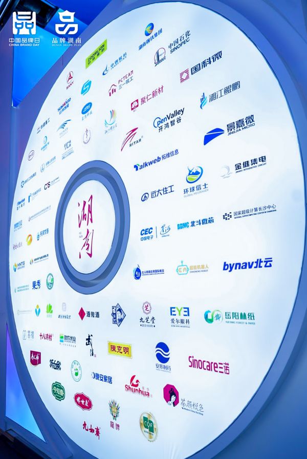 7790�ط����Ź������,����Ұ������׷��,��������׷����,����׷����