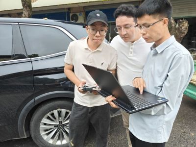 7790�ط����Ź������,����Ұ������׷��,��������׷����,����׷����