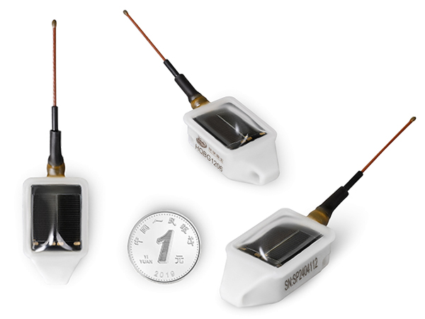 7790�ط����Ź������,����Ұ������׷��,��������׷����,����׷����