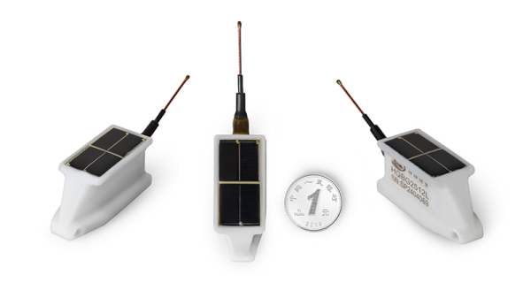 7790�ط����Ź������,����Ұ������׷��,��������׷����,����׷����