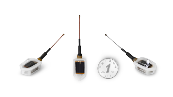 7790�ط����Ź������,����Ұ������׷��,��������׷����,����׷����