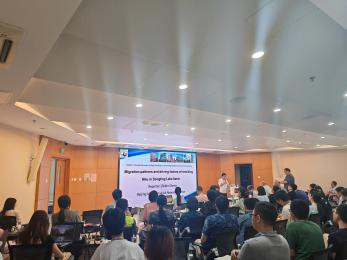 7790�ط����Ź������,����Ұ������׷��,��������׷����,����׷����