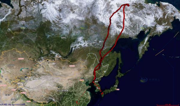 7790�ط����Ź������,����Ұ������׷��,��������׷����,����׷����