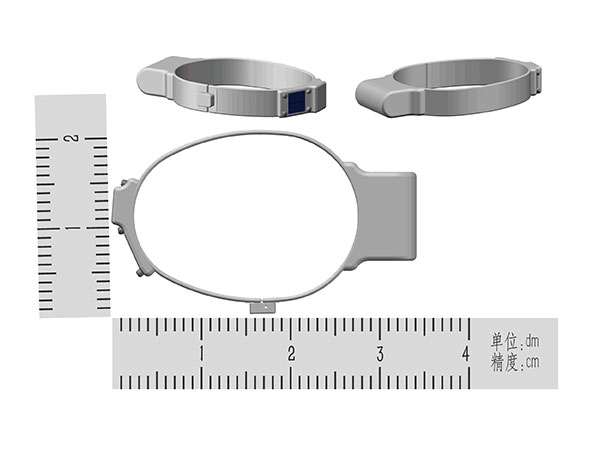 7790�ط����Ź������,����Ұ������׷��,��������׷����,����׷����