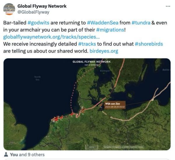 7790�ط����Ź������,����Ұ������׷��,��������׷����,����׷����