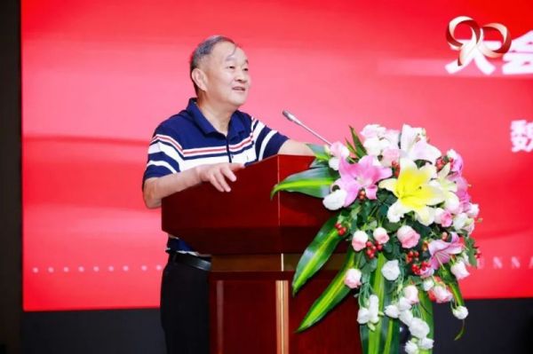 7790�ط����Ź������,����Ұ������׷��,��������׷����,����׷����