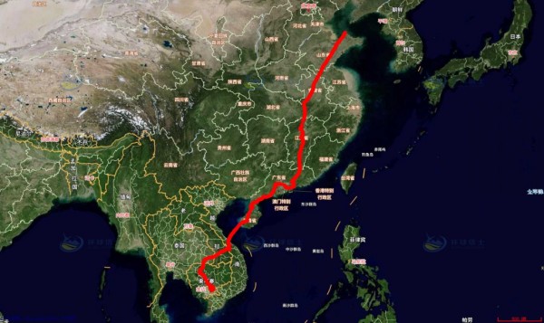 7790�ط����Ź������,����Ұ������׷��,��������׷����,����׷����