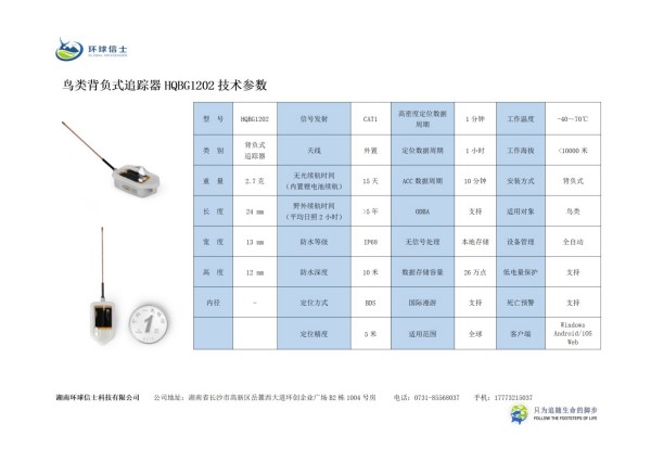 7790�ط����Ź������,����Ұ������׷��,��������׷����,����׷����